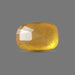 Yellow Sapphire  - 4.40 carats