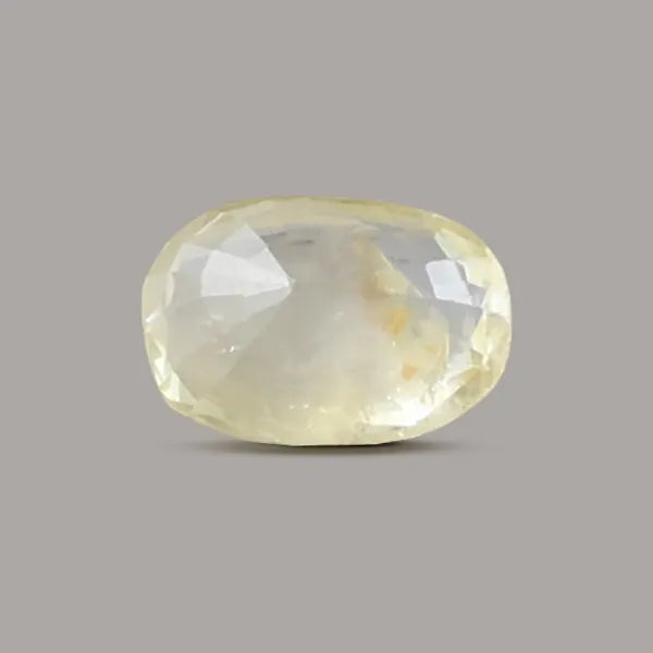 Y_4.4_Carats_B61125