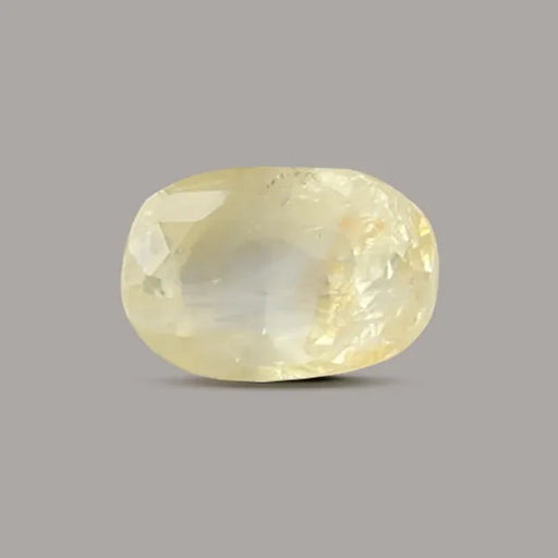 Y_4.4_Carats_F61125