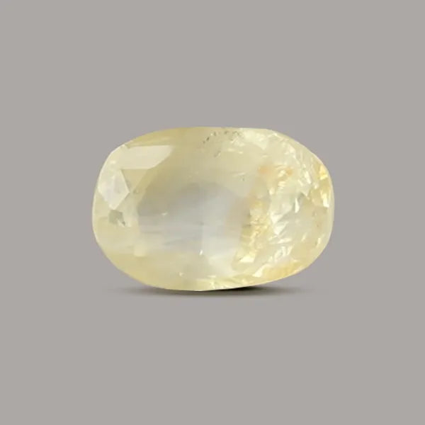 Y_4.4_Carats_F61125
