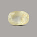 Y_4.4_Carats_F61125