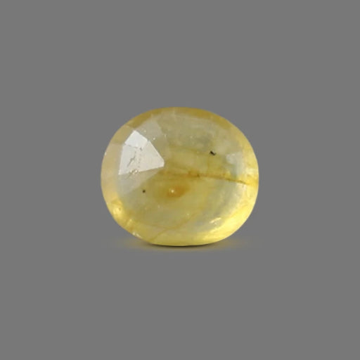 Y_4.4_Carats_B151225