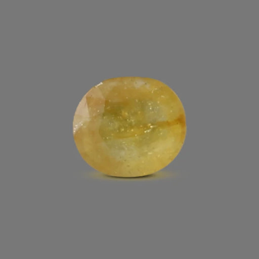 Y_4.4_Carats_F151225