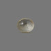 Yellow Sapphire - 4.44 carats