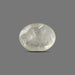 Yellow Sapphire  - 4.44 carats