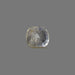 Yellow Sapphire - 4.45 carats