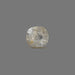Yellow Sapphire - 4.45 carats