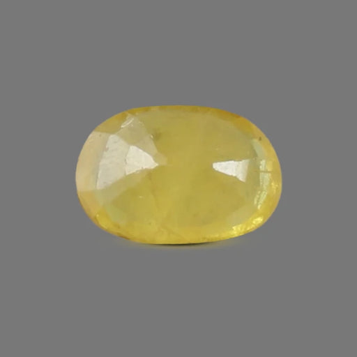 Y_4.45_Carats_B081225