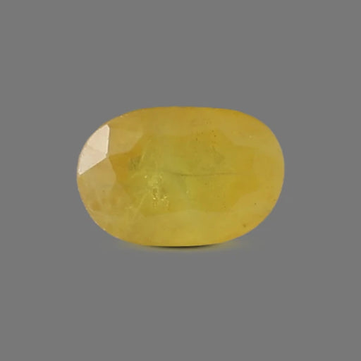 Y_4.45_Carats_F081225