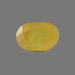 Y_4.45_Carats_F081225