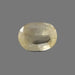 Y_4.46_Carats_F070425