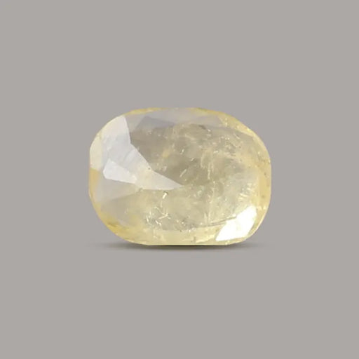 Y_4.46_Carats_B71125