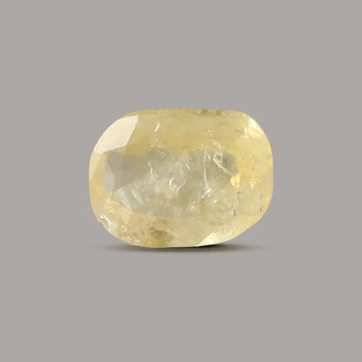 Y_4.46_Carats_F71125
