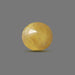 Yellow Sapphire  - 4.47 carats