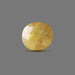 Yellow Sapphire  - 4.47 carats