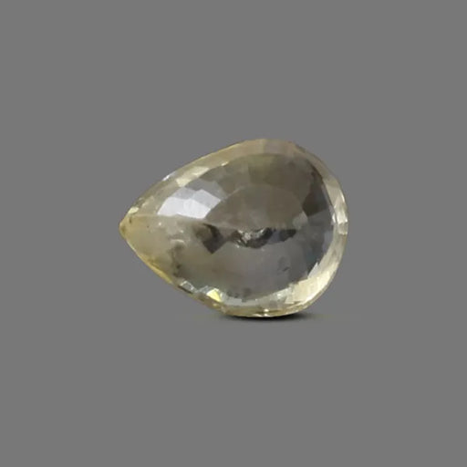 Y_4.47_Carats_B040425