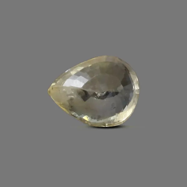 Y_4.47_Carats_B040425