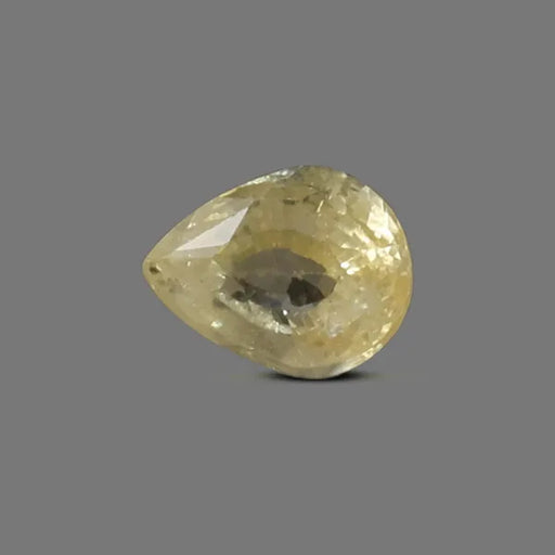 Y_4.47_Carats_F040425