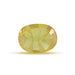 Yellow Sapphire - 4.48 carats