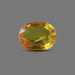 Yellow Sapphire  - 4.48 carats