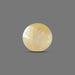 Yellow Sapphire  - 4.50 carats