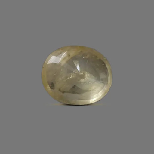Y_4.2_Carats_B010425