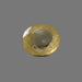Y_4.52_Carats_F010425