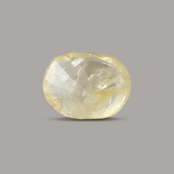 Y_4.52_Carats_B61125