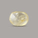Y_4.52_Carats_B61125