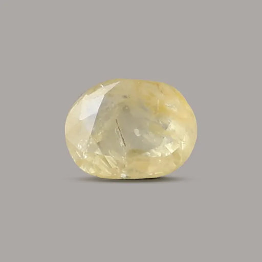 Y_4.52_Carats_F61125