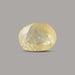 Y_4.52_Carats_F61125