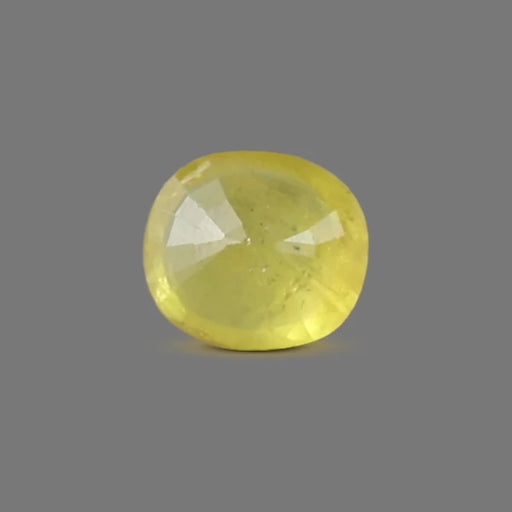 Y_4.53_Carats_B151225