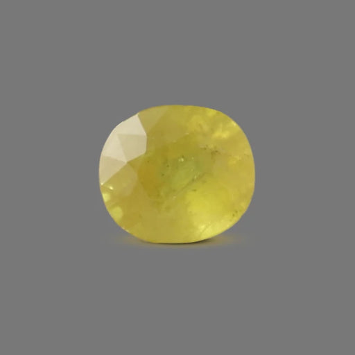 Y_4.53_Carats_F151225