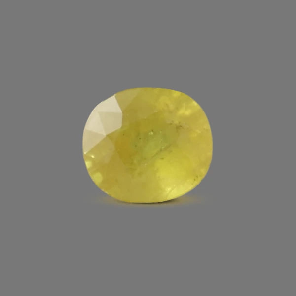 Y_4.53_Carats_F151225