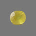 Y_4.53_Carats_F151225