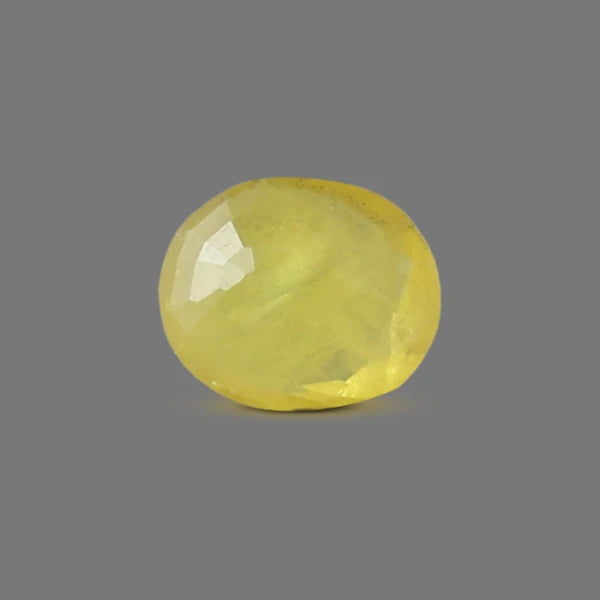 Y_4.57_Carats_B091225