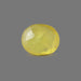 Y_4.57_Carats_B091225