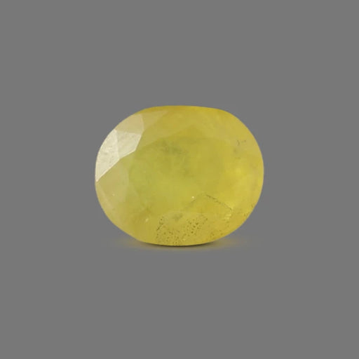 Y_4.57_Carats_F091225
