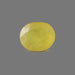 Y_4.57_Carats_F091225