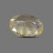 Y_4.57_Carats_B200525