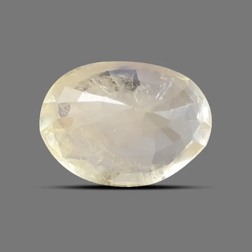 Y_4.58_Carats_B21825