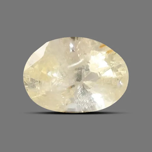 Y_4.58_Carats_F21825