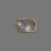 Yellow Sapphire - 4.59 carats