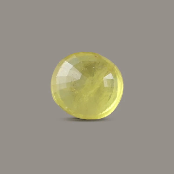 Y_4.59_Carats_B161225