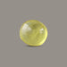 Y_4.59_Carats_B161225