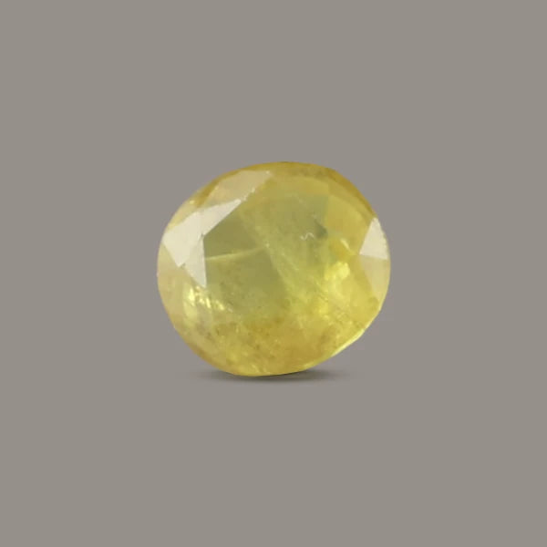 Y_4.59_Carats_F161225