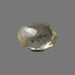 Y_4.52_Carats_B010425