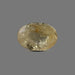 Y_4.6_Carats_F010425