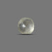 Yellow Sapphire - 4.62 carats