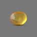 Yellow Sapphire  - 4.62 carats